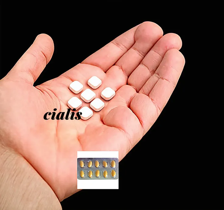 Cialis 2